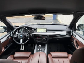 BMW X5 !!! 158000км - 22700 € / 44397.34 лв. - 67113941 13