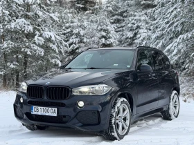 BMW X5 !!! 160000км - изображение 1