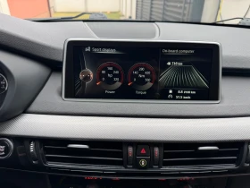 BMW X5 !!! 158000км - 22700 € / 44397.34 лв. - 67113941 15