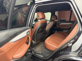 BMW X5 !!! 158000км - 22700 € / 44397.34 лв. - 67113941 11