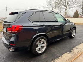 BMW X5 !!! 158000км - 22700 € / 44397.34 лв. - 67113941 8