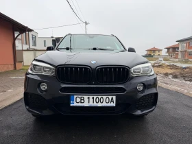 BMW X5 !!! 158000км - 22700 € / 44397.34 лв. - 67113941 3