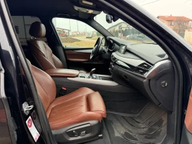 BMW X5 !!! 158000км - 22700 € / 44397.34 лв. - 67113941 10