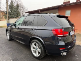 BMW X5 !!! 158000км - 22700 € / 44397.34 лв. - 67113941 7