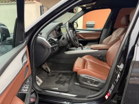BMW X5 !!! 158000км - 22700 € / 44397.34 лв. - 67113941 9