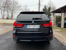 BMW X5 !!! 158000км - 22700 € / 44397.34 лв. - 67113941 4