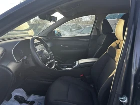 Hyundai Tucson 2023| AWD| ESSENTIAL| �������| ������| LANE ASSIT | Mobile.bg � ����� ������ 8