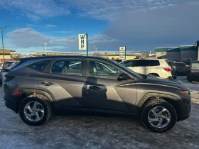 Hyundai Tucson 2023| AWD| ESSENTIAL| �������| ������| LANE ASSIT | Mobile.bg � ����� ������ 5