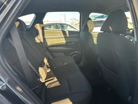 Hyundai Tucson 2023| AWD| ESSENTIAL| �������| ������| LANE ASSIT | Mobile.bg � ����� ������ 9