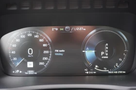 Volvo Xc90 T8 INSCRIPTION* 7 PASSENGERS* One Owner - 22500 € / 44006.17 лв. - 56106750 11