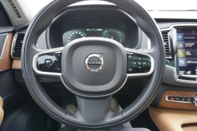 Volvo Xc90 T8 INSCRIPTION* 7 PASSENGERS* One Owner - 22500 € / 44006.17 лв. - 56106750 9