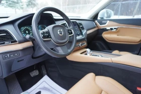 Volvo Xc90 T8 INSCRIPTION* 7 PASSENGERS* One Owner - 22500 € / 44006.17 лв. - 56106750 7