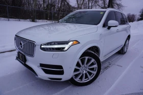 Volvo Xc90 T8 INSCRIPTION* 7 PASSENGERS* One Owner