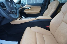 Volvo Xc90 T8 INSCRIPTION* 7 PASSENGERS* One Owner - 22500 € / 44006.17 лв. - 56106750 8