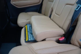 Volvo Xc90 T8 INSCRIPTION* 7 PASSENGERS* One Owner - 22500 € / 44006.17 лв. - 56106750 15