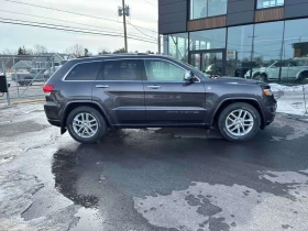 Jeep Grand cherokee Overland/CARFAX/ПОДГРЕВИ/ШИБИДАХ/KEYLESS - 15250 € / 29826.41 лв. - 65350573 4