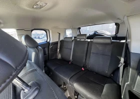 Toyota Fj cruiser 4.0 V6 * * AWD * * �������� ������� * *  | Mobile.bg � ����� ������ 10