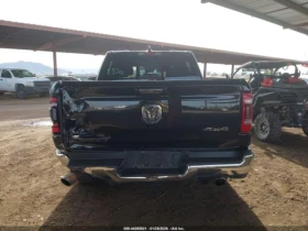 Dodge RAM 1500 5.7 HEMI* LONGHORN*  - 18800 € / 36769.60 лв. - 99932011 4