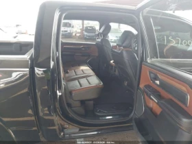 Dodge RAM 1500 5.7 HEMI* LONGHORN*  - 18800 € / 36769.60 лв. - 99932011 10