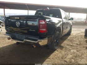 Dodge RAM 1500 5.7 HEMI* LONGHORN*  - 18800 € / 36769.60 лв. - 99932011 3