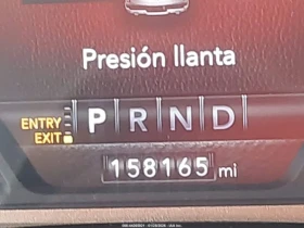 Dodge RAM 1500 5.7 HEMI* LONGHORN*  - 18800 € / 36769.60 лв. - 99932011 12