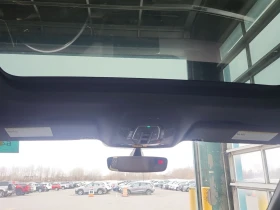 Audi Q5 PRESTIGE С РЕГИСТРАЦИЯ & АВТО КРЕДИТ | Auto.bg — изображение 14