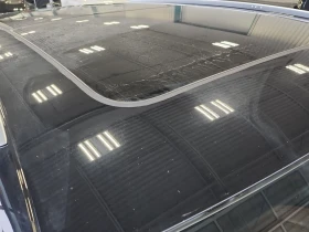 Audi Q5 PRESTIGE С РЕГИСТРАЦИЯ & АВТО КРЕДИТ | Auto.bg — изображение 7