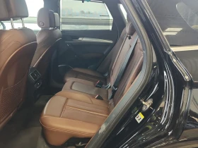 Audi Q5 PRESTIGE С РЕГИСТРАЦИЯ & АВТО КРЕДИТ | Auto.bg — изображение 13