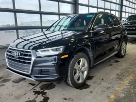 Audi Q5 PRESTIGE С РЕГИСТРАЦИЯ & АВТО КРЕДИТ