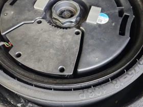 Audi Q5 PRESTIGE С РЕГИСТРАЦИЯ & АВТО КРЕДИТ | Auto.bg — изображение 6