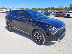 Kia Sportage 2.5l Ex | Auto.bg — изображение 4