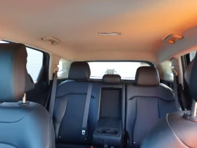 Kia Sportage 2.5l Ex | Auto.bg — изображение 10