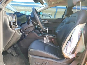 Kia Sportage 2.5l Ex | Auto.bg — изображение 7