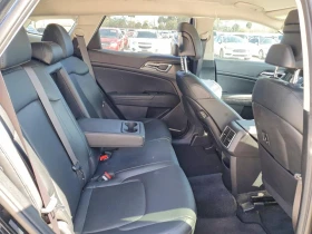 Kia Sportage 2.5l Ex | Auto.bg — изображение 11