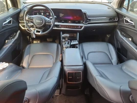 Kia Sportage 2.5l Ex | Auto.bg — изображение 8