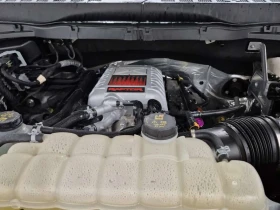 Ford F150 * RAPTOR * CARFAX * Без инциденти *  | Auto.bg — изображение 15