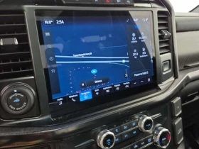 Ford F150 * RAPTOR * CARFAX * Без инциденти *  | Auto.bg — изображение 9