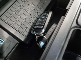 Ford F150 * RAPTOR * CARFAX * Без инциденти *  | Auto.bg — изображение 12