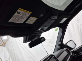 Ford F150 * RAPTOR * CARFAX * Без инциденти *  | Auto.bg — изображение 13