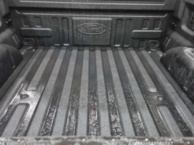 Ford F150 * RAPTOR * CARFAX * Без инциденти *  | Auto.bg — изображение 14