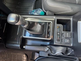 Toyota Land cruiser - 52900 € / 103463.41 лв. - 20260345 13