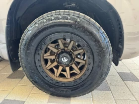 Toyota Land cruiser - 52900 € / 103463.41 лв. - 20260345 4