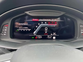 Audi Q7 Technik - 36700 € / 71778.96 лв. - 68358657 8