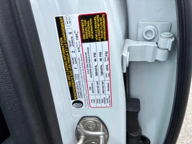 Audi Q7 Technik - 36700 € / 71778.96 лв. - 68358657 11