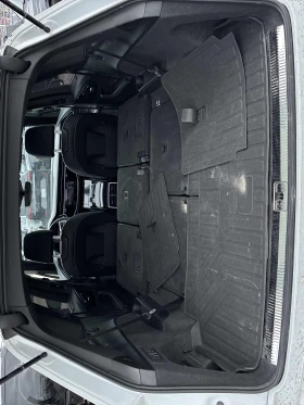 Audi Q7 Technik - 36700 € / 71778.96 лв. - 68358657 13