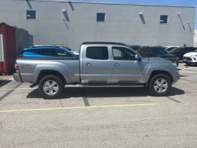 Toyota Tacoma * 4WD Double Cab V6* KEYLESS*  | Mobile.bg � ����� ������ 3