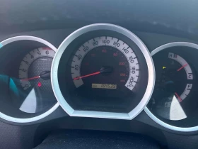 Toyota Tacoma * 4WD Double Cab V6* KEYLESS*  | Mobile.bg � ����� ������ 8