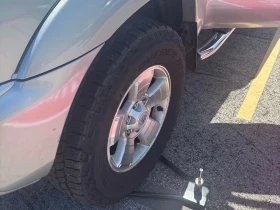 Toyota Tacoma * 4WD Double Cab V6* KEYLESS*  | Mobile.bg � ����� ������ 12