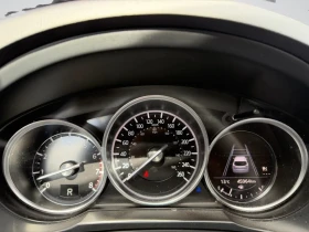 Mazda CX-5 GX FWD ����������  (���� �� ��) | Mobile.bg � ����� ������ 7