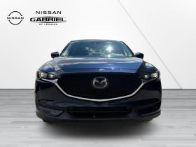 Mazda CX-5 GX FWD ����������  (���� �� ��) | Mobile.bg � ����� ������ 2